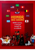 Humor bez granic