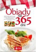 Obiady na 365 dni