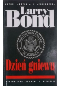 Dzień gniewu