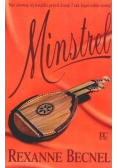 Minstrel