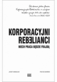 Korporacyjni Rebelianci