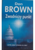 Zwodniczy punkt