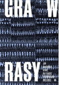 Gra w rasy Jak kapitalizm wynalazł Innych, żeby podporządkować wszystkich