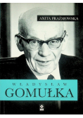 Władysław Gomułka
