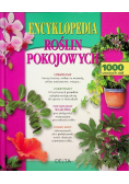 Encyklopedia roślin pokojowych