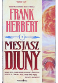 Mesjasz Diuny