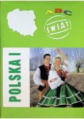 Polska I