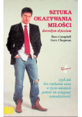 Sztuka okazywania miłości dorosłym dzieciom