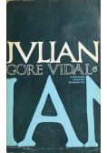 Julian