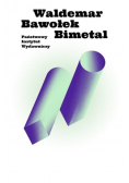 Bimetal