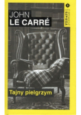 Tajny pielgrzym