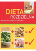 Dieta rozdzielna