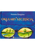 Okulary szczęścia