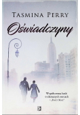 Oświadczyny