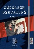 Zmierzch dyktatury Tom 2