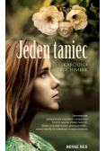 Jeden taniec