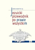 Jezuicki przewodnik po prawie wszystkim