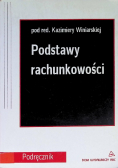 Podstawy rachunkowości