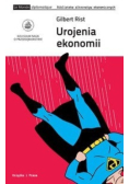 Urojenia ekonomii