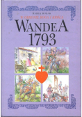 W obronie Boga i króla Wandea 1793