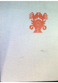 Polska sztuka ludowa