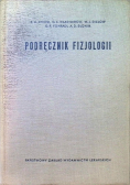 Podręcznik fizjologii
