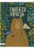 Zwierzokracja