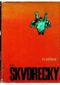 Tchórze