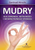 Mudry dla zdrowia witalności i wewnętrznego spokoju