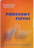 Podstawy fizyki