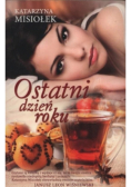 Ostatni dzień roku