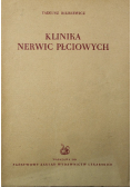 Klinika nerwic płciowych