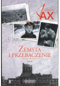 Zemsta i przebaczenie Tom 2