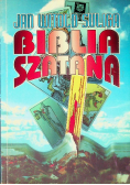 Biblia szatana
