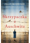 Skrzypaczka z Auschwitz