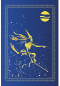 The Blue Fairy Book