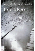 Psie Głowy
