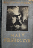 Mały Piłsudczyk 1939 r