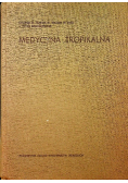 Medycyna tropikalna