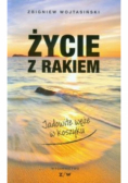 Życie z rakiem
