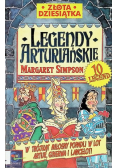 Legendy Arturiańskie