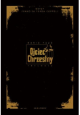 Trylogia Ojciec Chrzestny