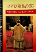 Wieczne kapłaństwo