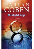 Mistyfikacja