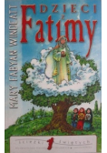 Dzieci z Fatimy
