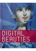 Digital beauties