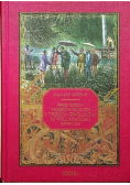 Przygody trzech Rosjan i trzech Anglików w Południowej Afryce