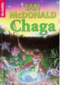 Chaga