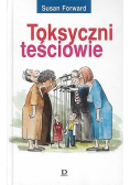 Toksyczni teściowie