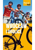 Pascal Bajk Wrocław i okolice na rowerze
